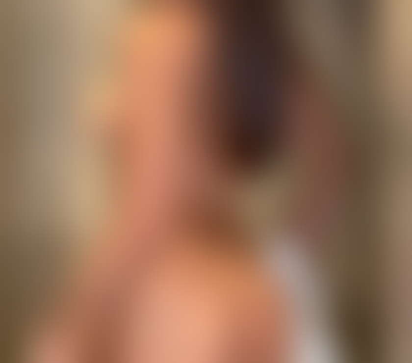 Escorts Brentwood Station Brentwood - Photos for Amber🧸JUST ARRIVED😍07798790446